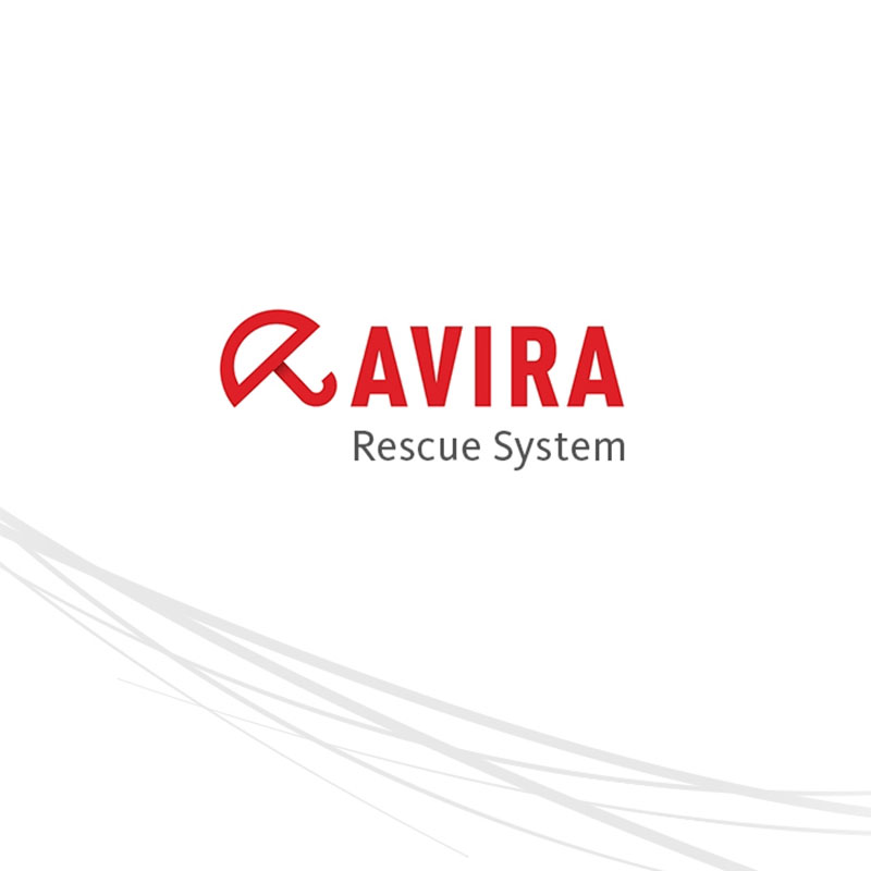 avira