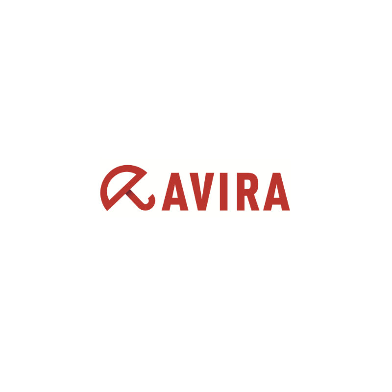 Avira Security