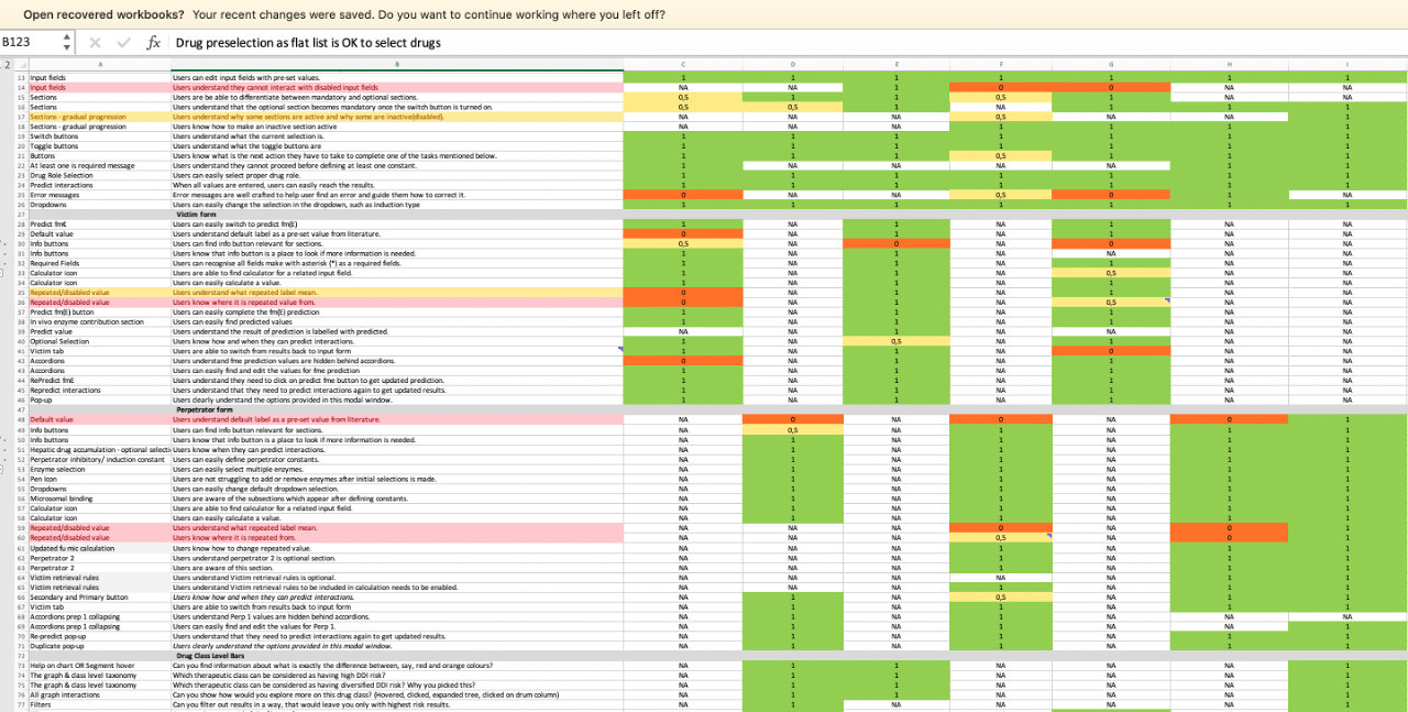 Excel-scorecard2