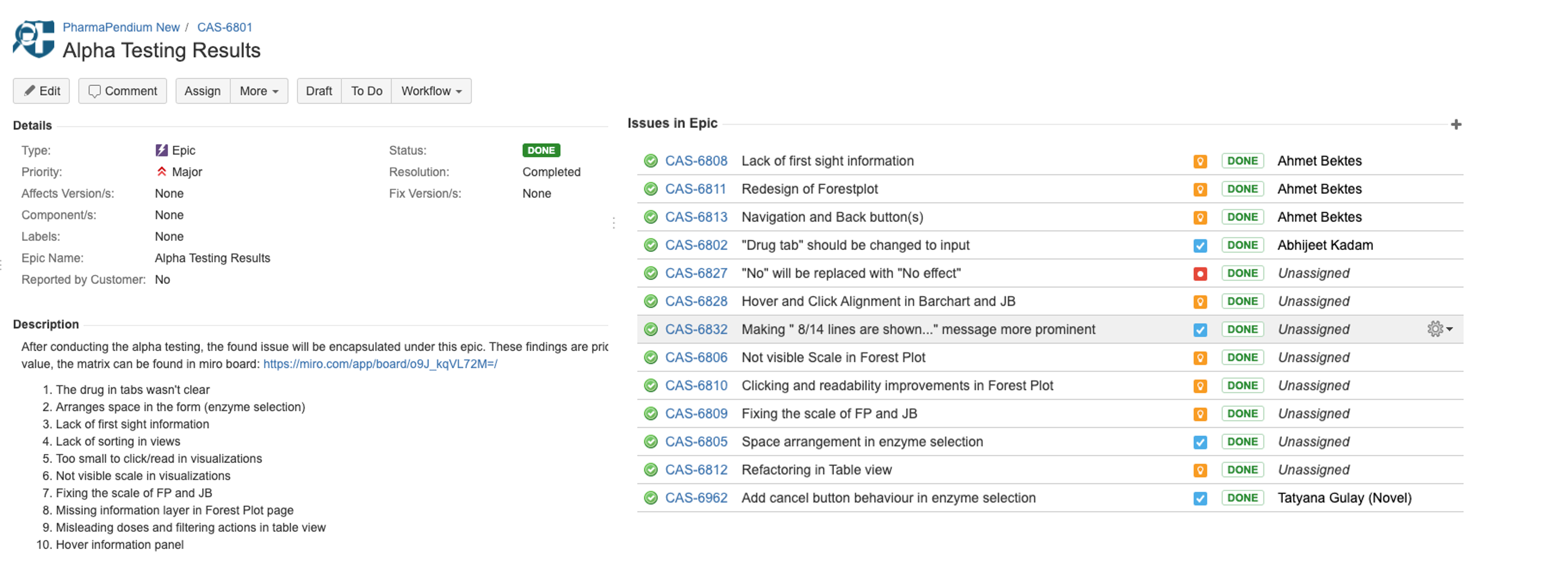 Jira